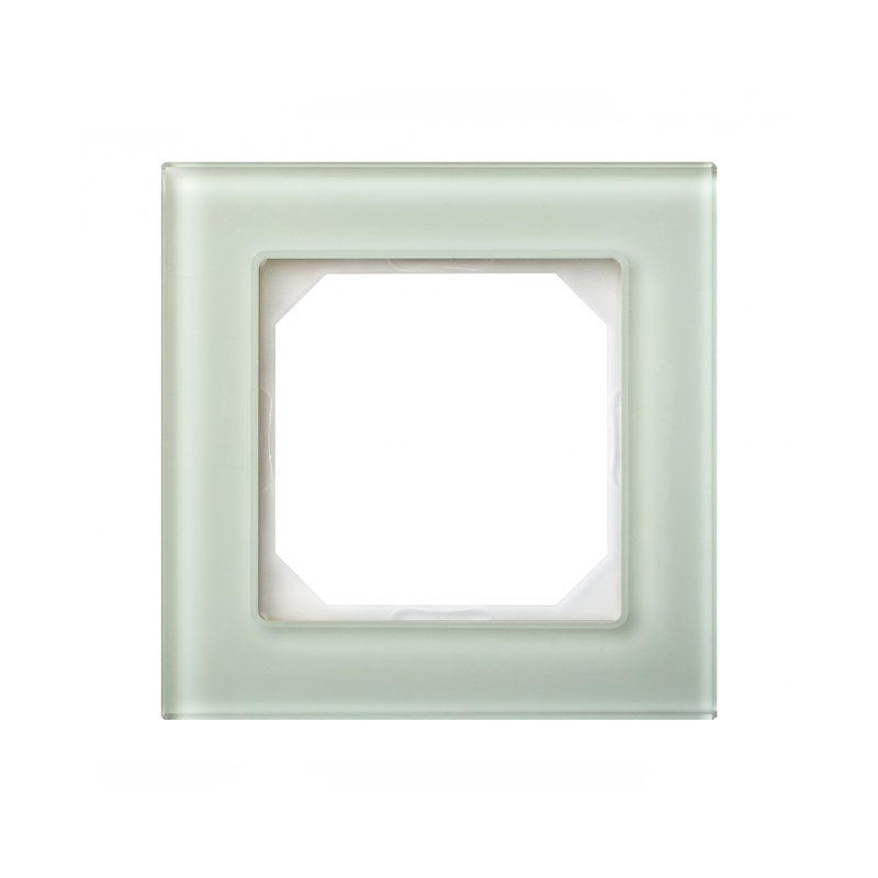 1V Rāmis "Matēts Stikls" Epsilon