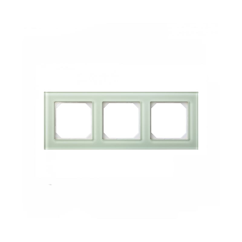 3М Рамка "Матовое Стекло" Epsilon