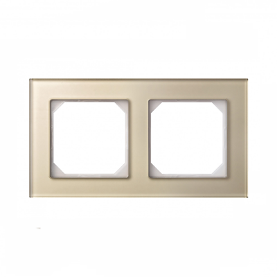 2V Rāmis "Šampanieša Stikls" Epsilon