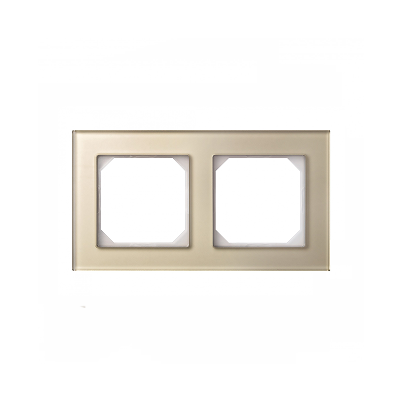 2V Rāmis "Šampanieša Stikls" Epsilon