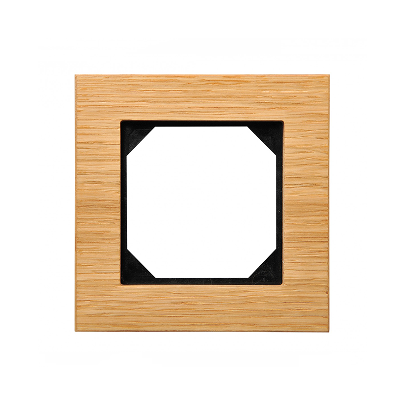 1V Rāmis "Ozols Naturāls" Epsilon