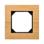 1М Рамка "Дуб Натуральный" Epsilon