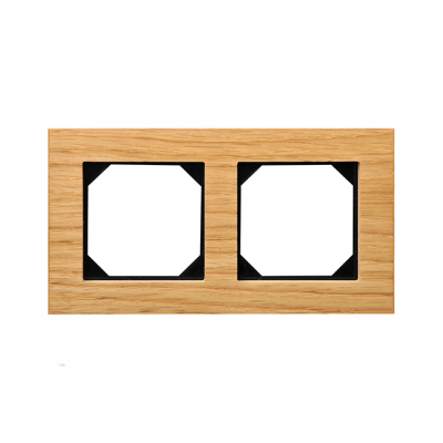 2V Rāmis "Ozols Naturāls" Epsilon