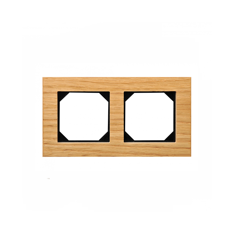 2V Rāmis "Ozols Naturāls" Epsilon