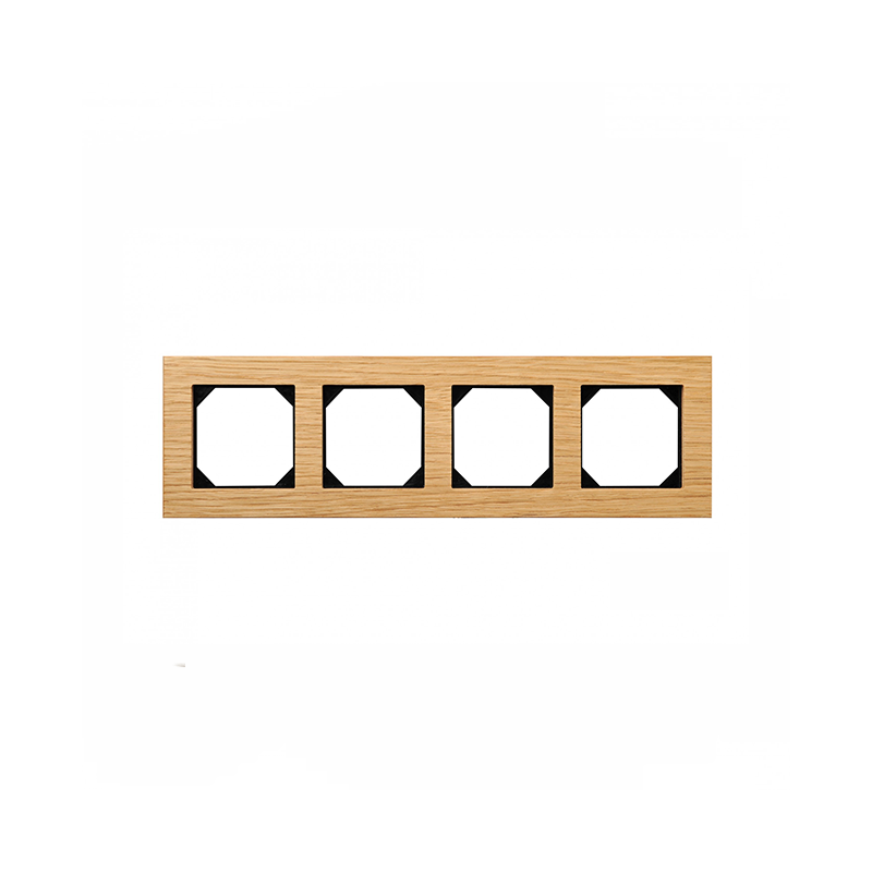 4V Rāmis "Ozols Naturāls" Epsilon