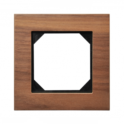 1V Rāmis "Riekstu Koks" Epsilon