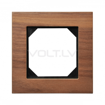 1V Rāmis "Riekstu Koks" Epsilon