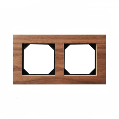 2V Rāmis "Riekstu Koks" Epsilon