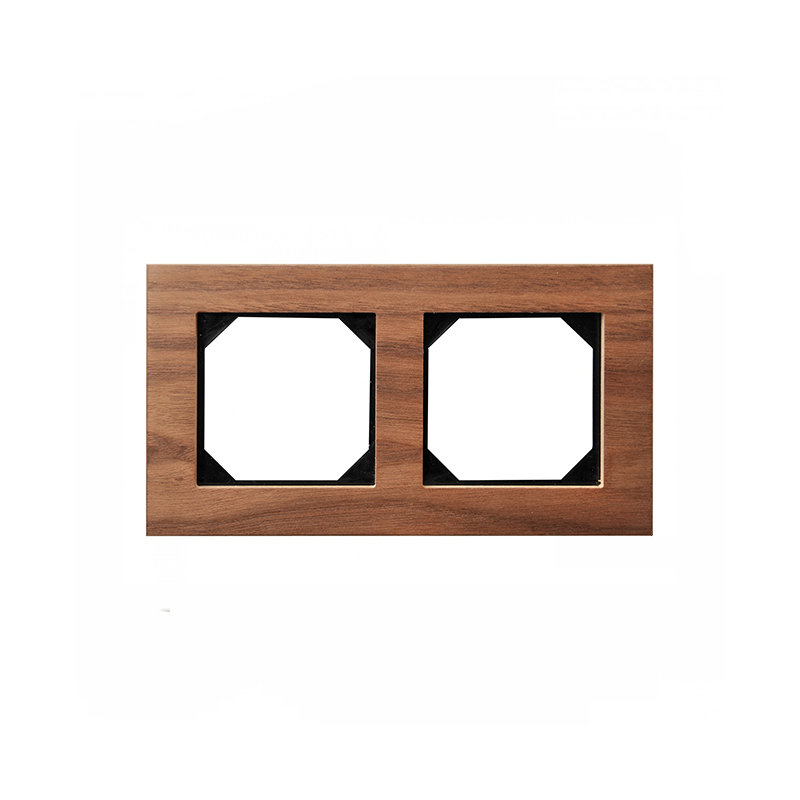 2V Rāmis "Riekstu Koks" Epsilon