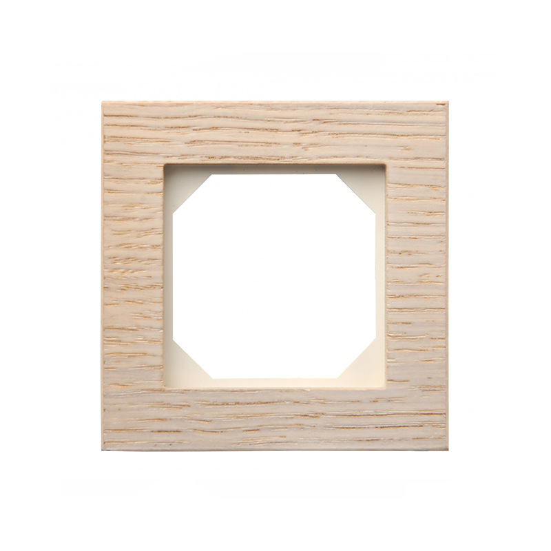 1V Rāmis "Ozols Balināts" Epsilon