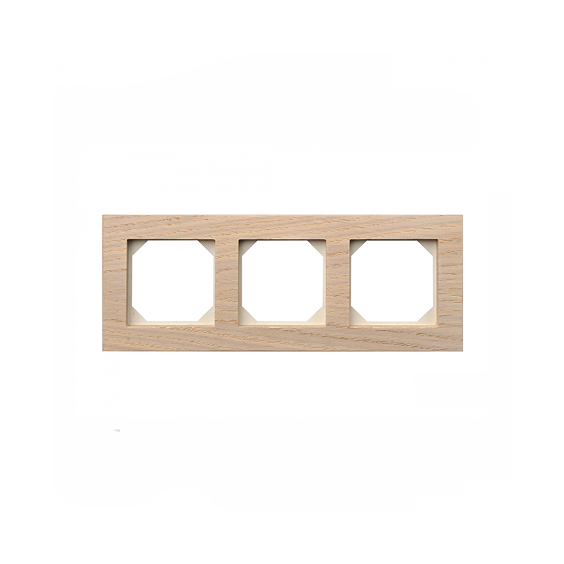 3М Рамка "Дуб Отбеленный" Epsilon