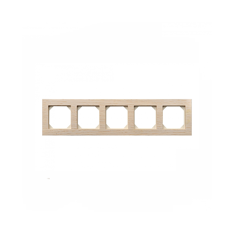 5V Rāmis "Ozols Balināts" Epsilon