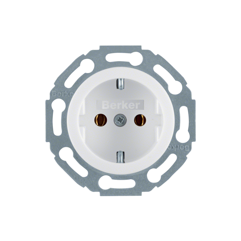 copy of Rozete a/z "Balts" Epsilon