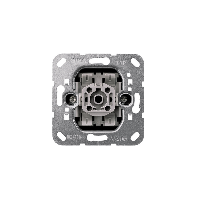 Gira System 55 (System 55), Gira E2, Gira E3, Gira Event (System 55), Gira Event Clear (System 55), Gira Event Opaque , Gira Esp
