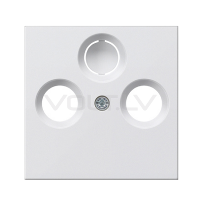 Gira System 55 (System 55), Gira E2 , Gira E3, Gira Event (System 55), Gira Event Clear (System 55), Gira Event Opaque, Gira Esp