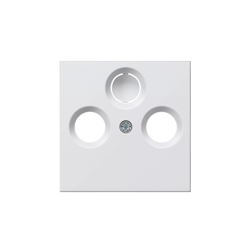 Gira System 55 (System 55), Gira E2 , Gira E3, Gira Event (System 55), Gira Event Clear (System 55), Gira Event Opaque, Gira Esp