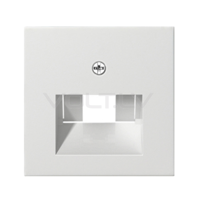 Gira System 55 (System 55), Gira E2, Gira E3, Gira Event (System 55), Gira Event Clear (System 55), Gira Event Opaque , Gira Esp