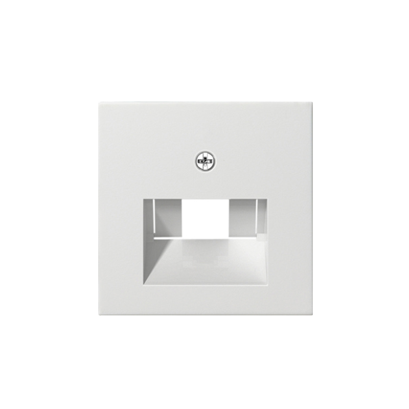 Gira System 55 (System 55), Gira E2, Gira E3, Gira Event (System 55), Gira Event Clear (System 55), Gira Event Opaque , Gira Esp