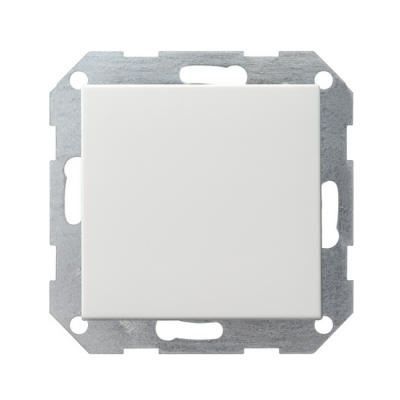 Gira System 55 (System 55), Gira E2 , Gira E3, Gira Event (System 55), Gira Event Clear (System 55), Gira Event Opaque, Gira Esp