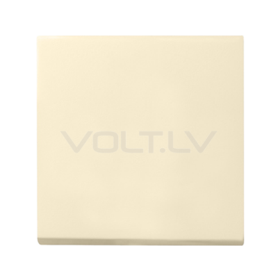 Gira System 55 (System 55), Gira E2, Gira E3, Gira Event (System 55), Gira Event Clear (System 55), Gira Event Opaque , Gira Esp