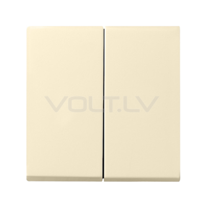 Gira System 55 (System 55), Gira E2 , Gira E3, Gira Event (System 55), Gira Event Clear (System 55), Gira Event Opaque, Gira Esp