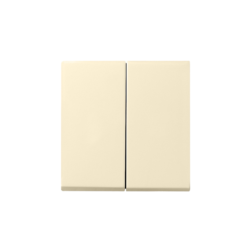 Gira System 55 (System 55), Gira E2 , Gira E3, Gira Event (System 55), Gira Event Clear (System 55), Gira Event Opaque, Gira Esp