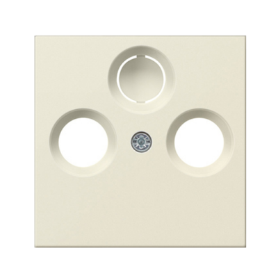 Gira System 55 (System 55), Gira E2, Gira E3, Gira Event (System 55), Gira Event Clear (System 55), Gira Event Opaque , Gira Esp