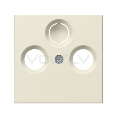 Gira System 55 (System 55), Gira E2 , Gira E3, Gira Event (System 55), Gira Event Clear (System 55), Gira Event Opaque, Gira Esp