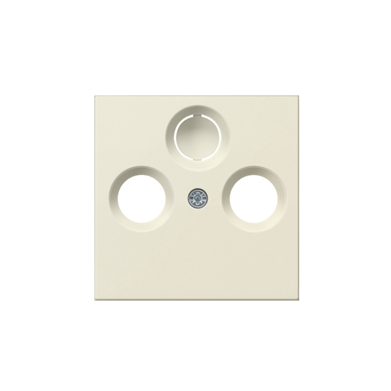 Gira System 55 (System 55), Gira E2 , Gira E3, Gira Event (System 55), Gira Event Clear (System 55), Gira Event Opaque, Gira Esp