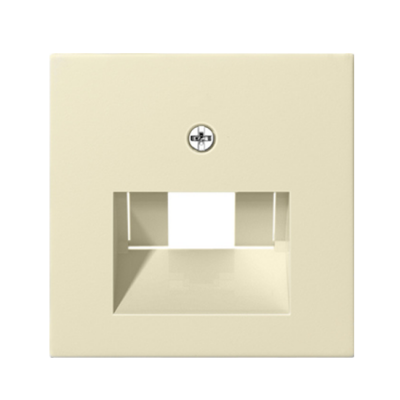 Gira System 55 (System 55), Gira E2 , Gira E3, Gira Event (System 55), Gira Event Clear (System 55), Gira Event Opaque, Gira Esp