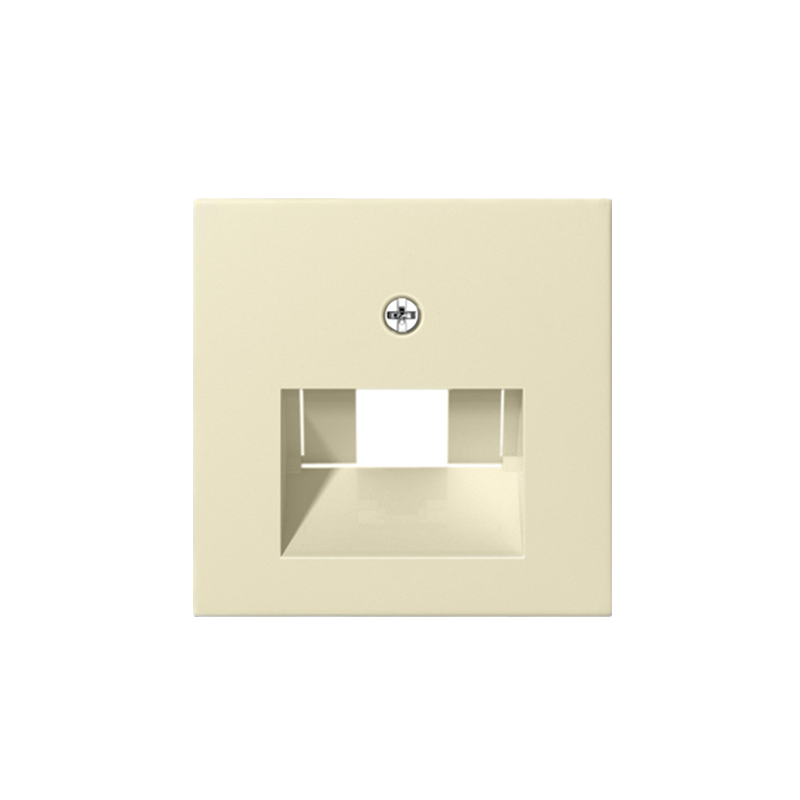 Gira System 55 (System 55), Gira E2, Gira E3, Gira Event (System 55), Gira Event Clear (System 55), Gira Event Opaque , Gira Esp