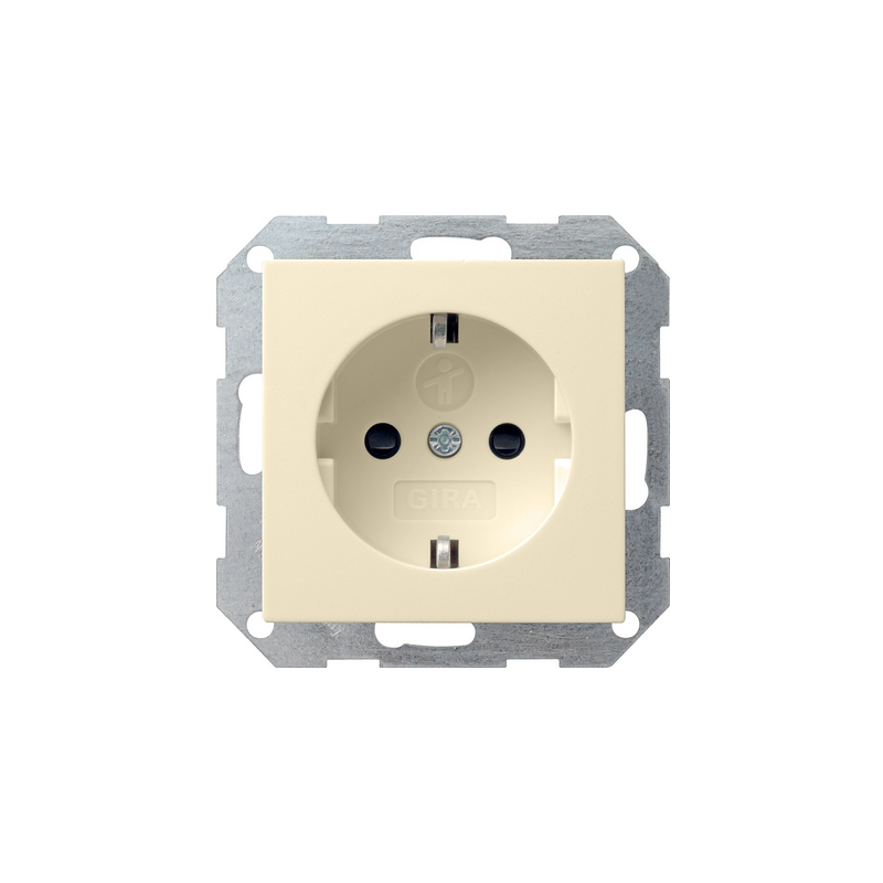 Gira System 55 (System 55), Gira E2, Gira E3, Gira Event (System 55), Gira Event Clear (System 55), Gira Event Opaque , Gira Esp