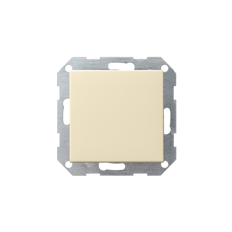 Gira System 55 (System 55), Gira E2, Gira E3, Gira Event (System 55), Gira Event Clear (System 55), Gira Event Opaque , Gira Esp