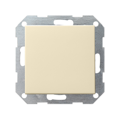 Gira System 55 (System 55), Gira E2 , Gira E3, Gira Event (System 55), Gira Event Clear (System 55), Gira Event Opaque, Gira Esp