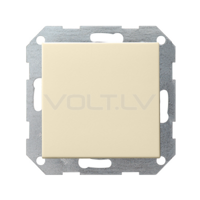 Gira System 55 (System 55), Gira E2 , Gira E3, Gira Event (System 55), Gira Event Clear (System 55), Gira Event Opaque, Gira Esp