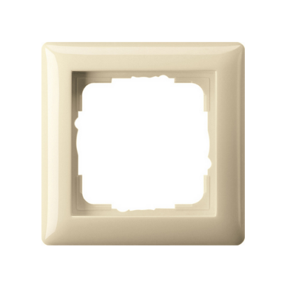 Gira System 55 (System 55), Gira E2 , Gira E3, Gira Event (System 55), Gira Event Clear (System 55), Gira Event Opaque, Gira Esp