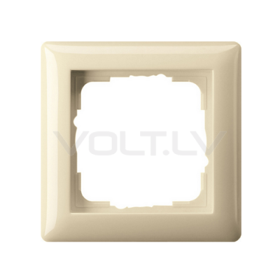 Gira System 55 (System 55), Gira E2, Gira E3, Gira Event (System 55), Gira Event Clear (System 55), Gira Event Opaque , Gira Esp