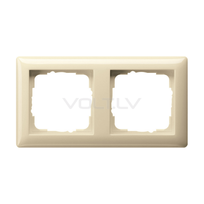 Gira System 55 (System 55), Gira E2, Gira E3, Gira Event (System 55), Gira Event Clear (System 55), Gira Event Opaque , Gira Esp