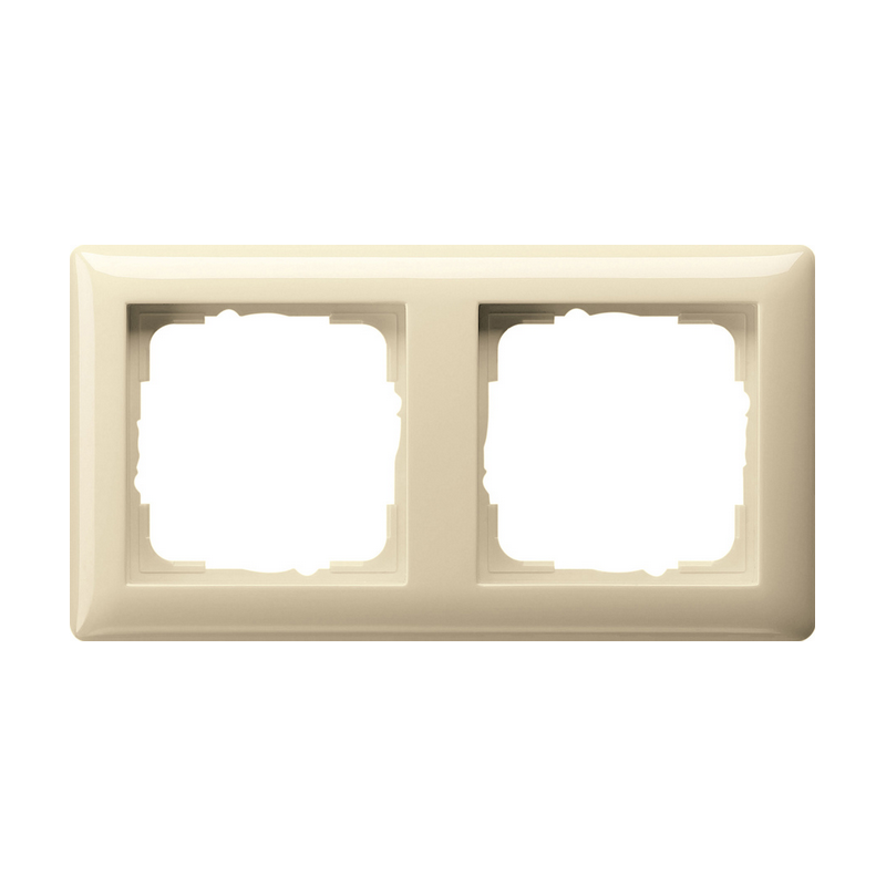 Gira System 55 (System 55), Gira E2 , Gira E3, Gira Event (System 55), Gira Event Clear (System 55), Gira Event Opaque, Gira Esp