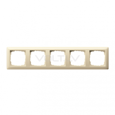 Gira System 55 (System 55), Gira E2 , Gira E3, Gira Event (System 55), Gira Event Clear (System 55), Gira Event Opaque, Gira Esp