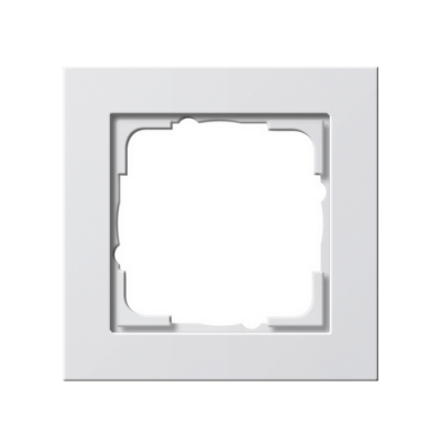 Gira System 55 (System 55), Gira E2 , Gira E3, Gira Event (System 55), Gira Event Clear (System 55), Gira Event Opaque, Gira Esp