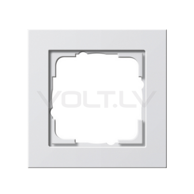 Gira System 55 (System 55), Gira E2, Gira E3, Gira Event (System 55), Gira Event Clear (System 55), Gira Event Opaque , Gira Esp