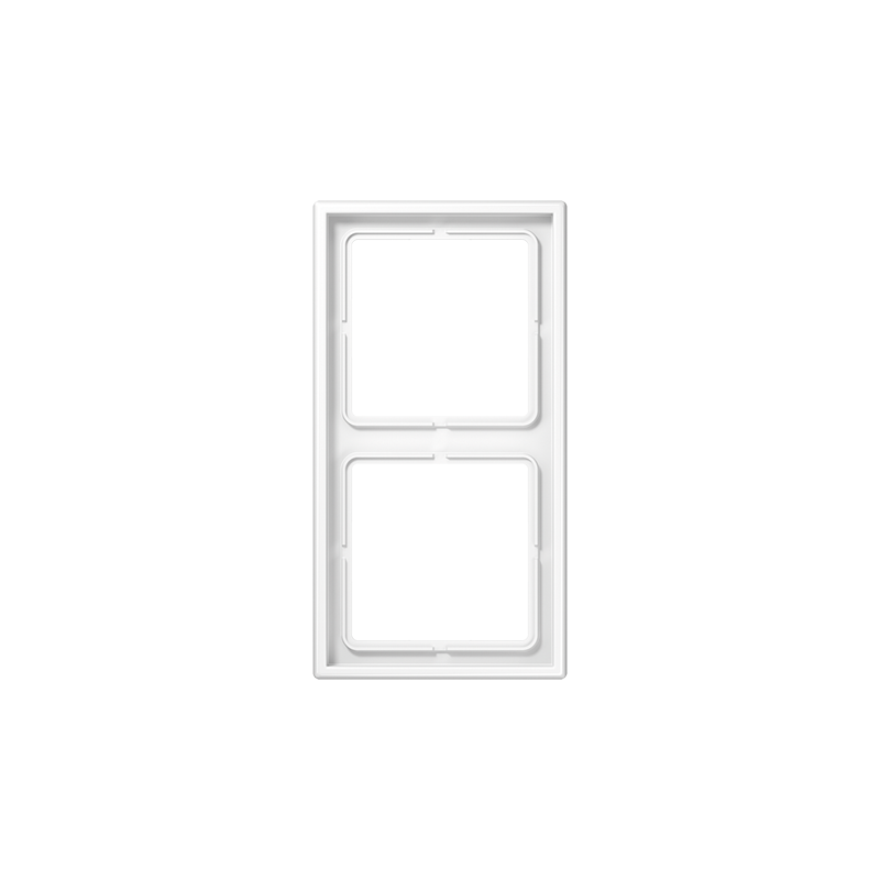 2М Рамка "Белый" LS 990