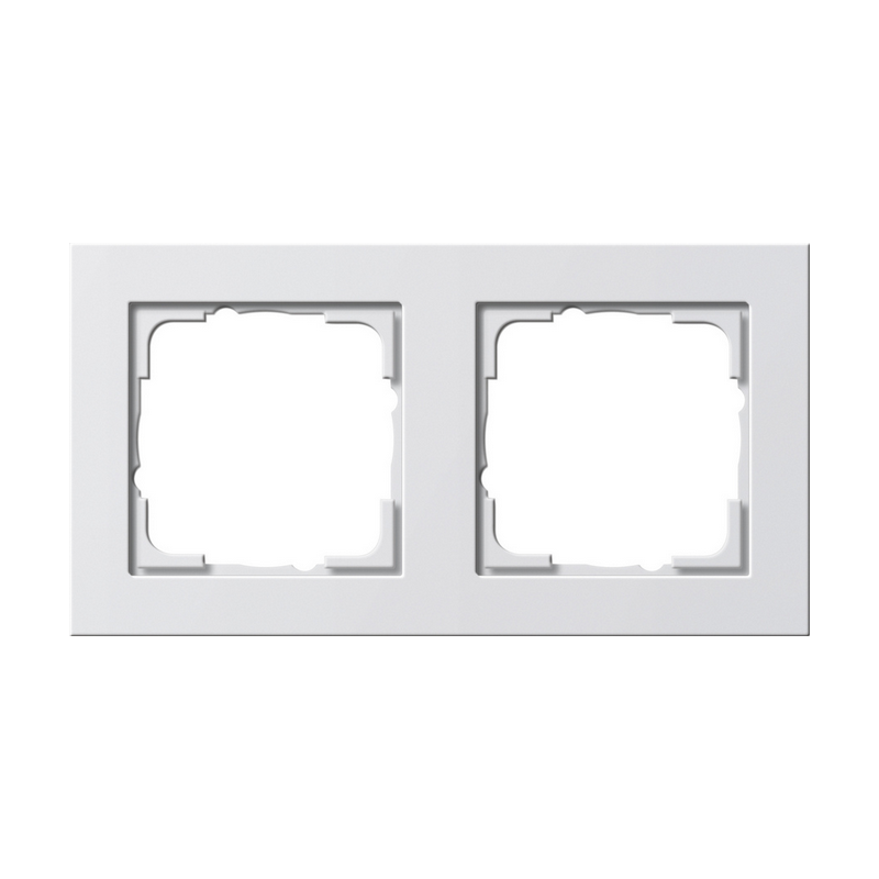 Gira System 55 (System 55), Gira E2, Gira E3, Gira Event (System 55), Gira Event Clear (System 55), Gira Event Opaque , Gira Esp