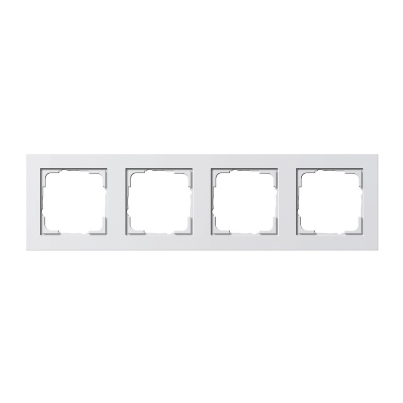 Gira System 55 (System 55), Gira E2, Gira E3, Gira Event (System 55), Gira Event Clear (System 55), Gira Event Opaque , Gira Esp