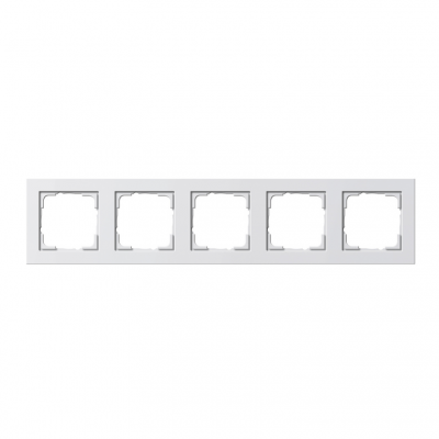 Gira System 55 (System 55), Gira E2, Gira E3, Gira Event (System 55), Gira Event Clear (System 55), Gira Event Opaque , Gira Esp