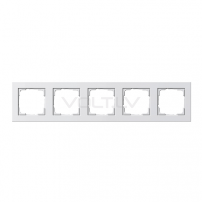 Gira System 55 (System 55), Gira E2, Gira E3, Gira Event (System 55), Gira Event Clear (System 55), Gira Event Opaque , Gira Esp