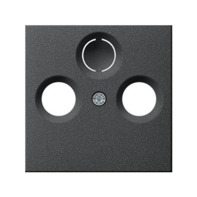 Gira System 55 (System 55), Gira E2, Gira E3, Gira Event (System 55), Gira Event Clear (System 55), Gira Event Opaque , Gira Esp