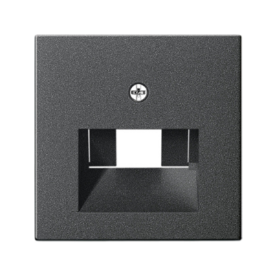 Gira System 55 (System 55), Gira E2 , Gira E3, Gira Event (System 55), Gira Event Clear (System 55), Gira Event Opaque, Gira Esp