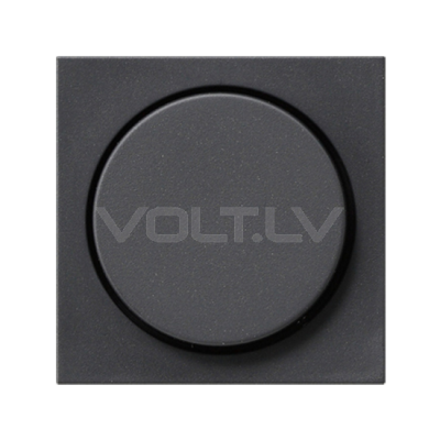 Gira System 55 (System 55), Gira E2, Gira E3, Gira Event (System 55), Gira Event Clear (System 55), Gira Event Opaque , Gira Esp